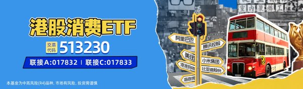 华夏理财 泡泡玛特上半年溢利预增超350%, 聚焦港股新消费赛道