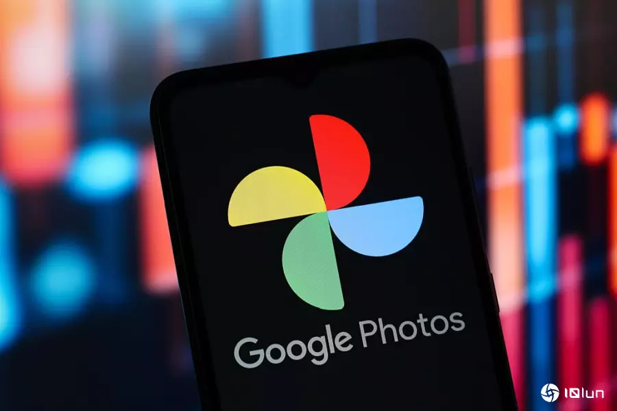 金顶配资 Google Photos升级Veo 3 AI让你的照片瞬间变影片！