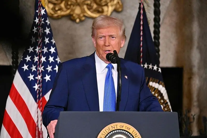 瑞银网配资 美军B-52轰炸机已出动